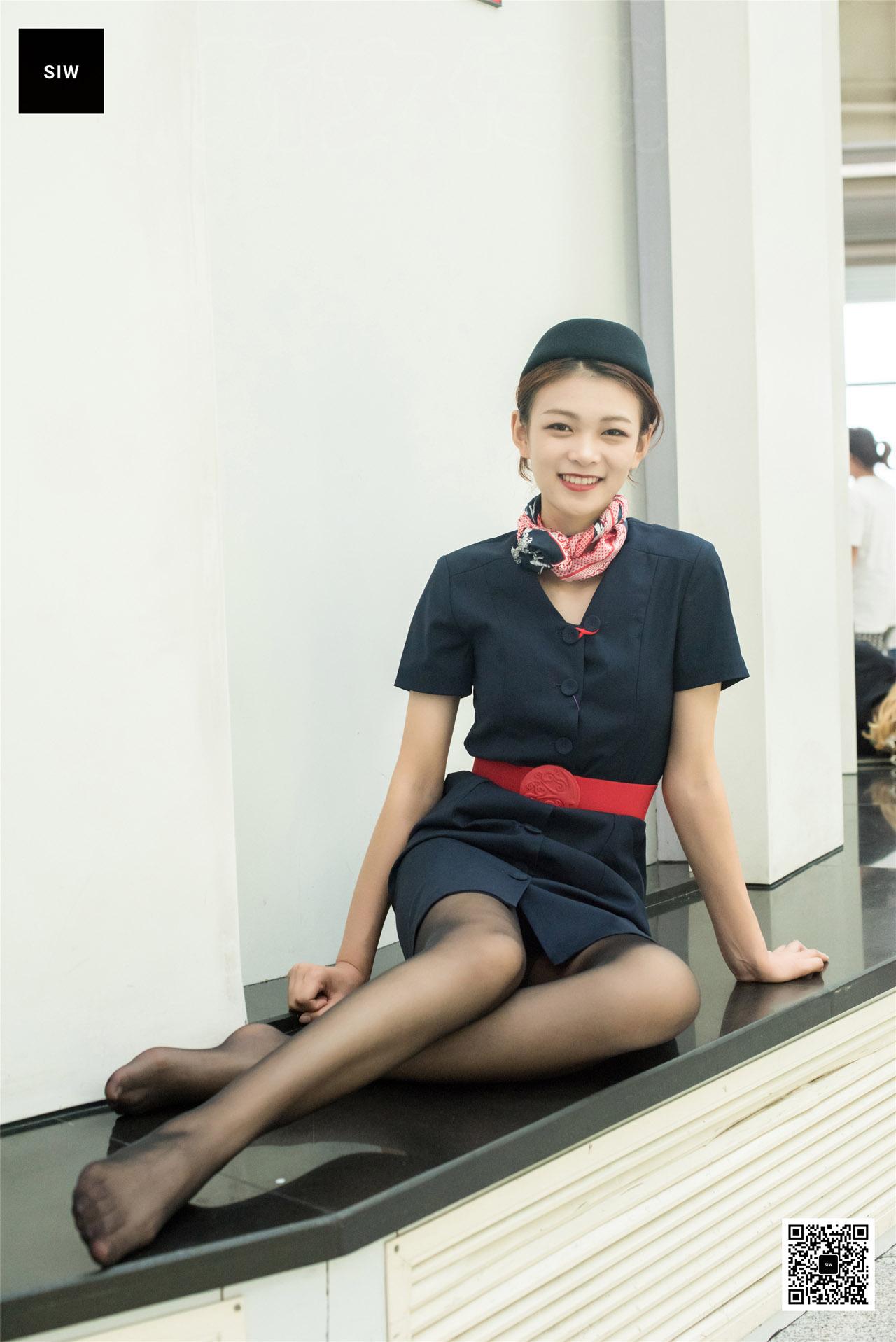 图片[11]-[合集]《SIW斯文传媒》作品91套，大小15.2GB-佳人吧