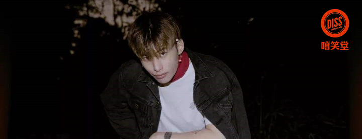 PG One之后！李大奔又被台湾Rapper抄袭 - 知乎