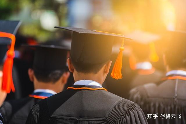 一年制硕士学位在国内的认可情况 - 知乎
