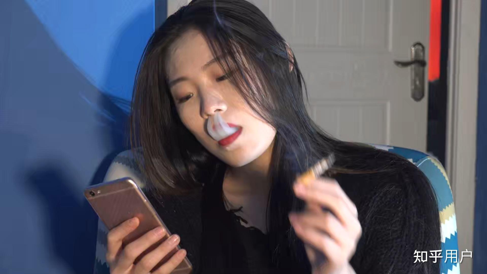 女生读大学正常开销一个月生活费多少钱才够? - 知乎