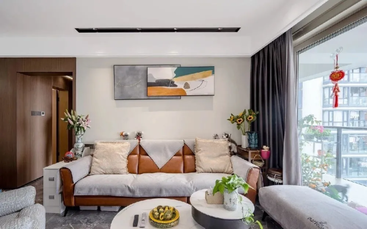 v2-8ba49c87370a16416e422216eaea4b4a_1440w.jpg?source=172ae18b