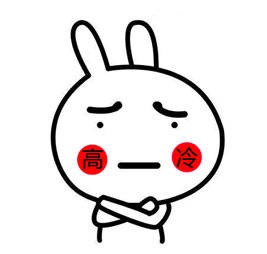 v2-8ba7afc0406b8d9f8974db7cc4095d4f_r.png
