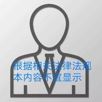 Zhihu profile picture for @apart