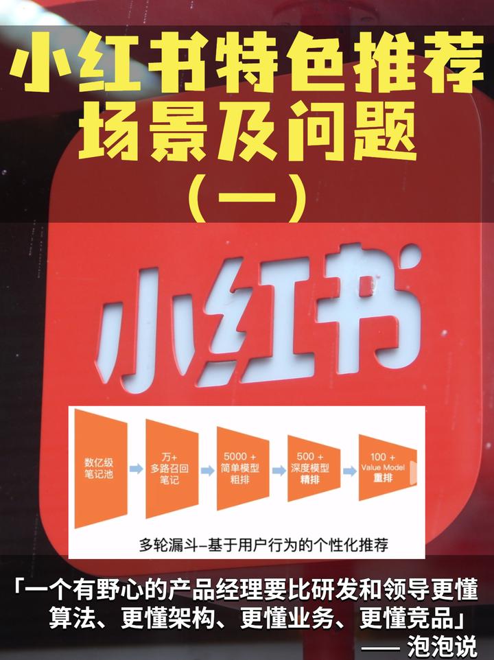 小红书话题怎样选？话题有什么用？，小红书话题选择指南：如何挑选及利用话题提升内容影响力,小红书话题,小红书话题有什么作用,小红书话题怎样选,小红书,有什么用,小红书的话题,第1张