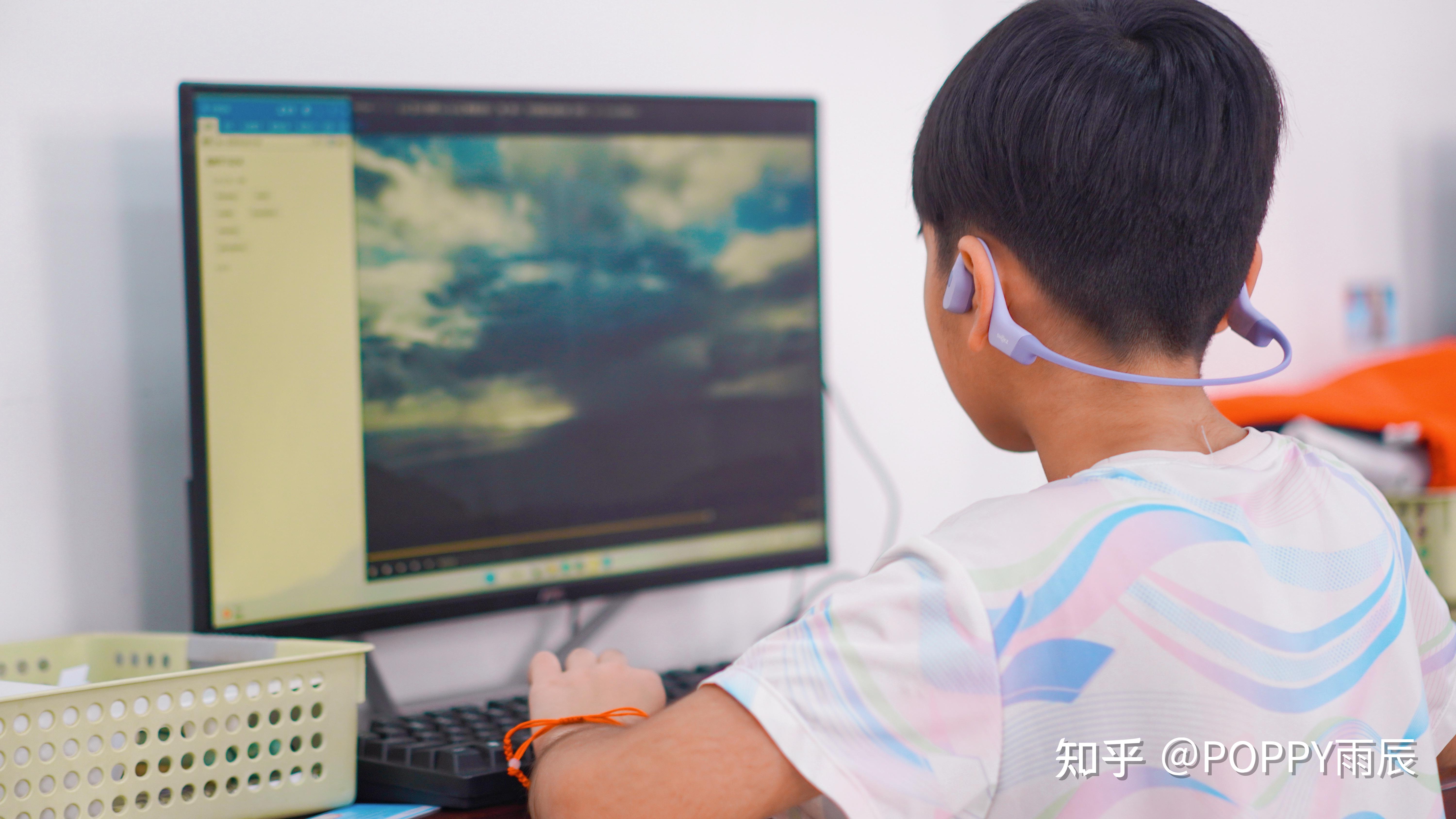 清一新教育|【教学日记】闭关第二周,安静中建立内在秩序 - 知乎