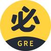 2024年国内GRE考试已开放报名！附24年考试日历/详细报名流程！ - 知乎