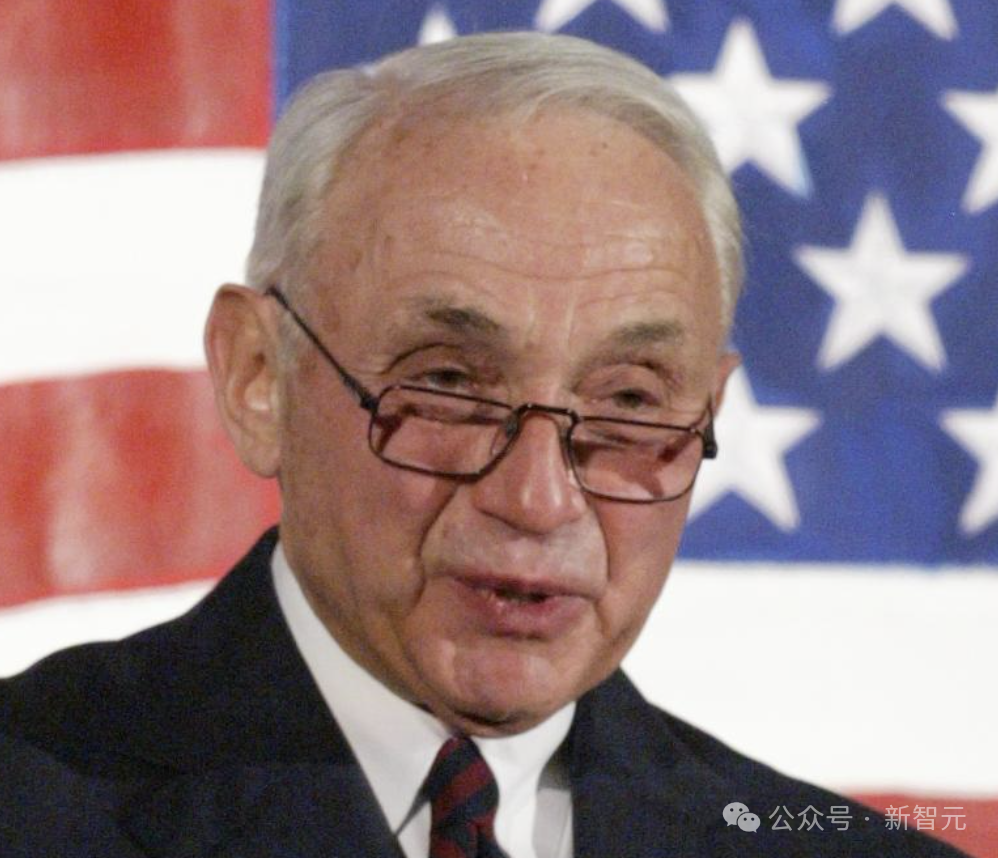 AI造富神话：12天身价暴涨358亿！囤25万块GPU，英伟达带飞百亿富豪- 知乎