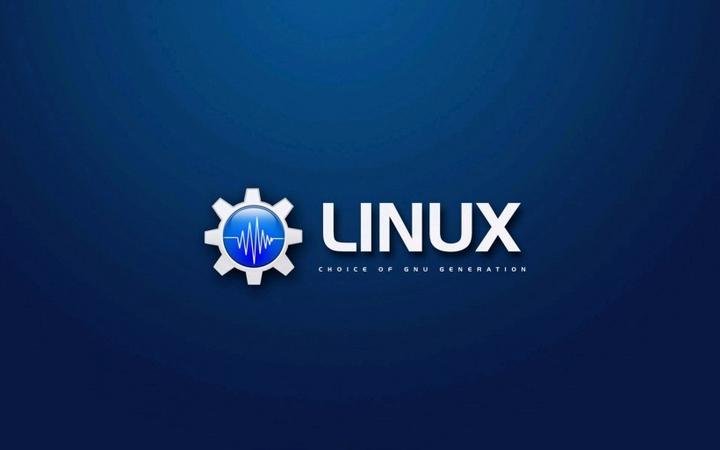 Python 3 