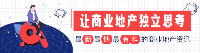 深一度 | 身陷欠薪维权门，大悦城控股重组后变数显现？ - 知乎