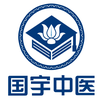 柠檬橘子