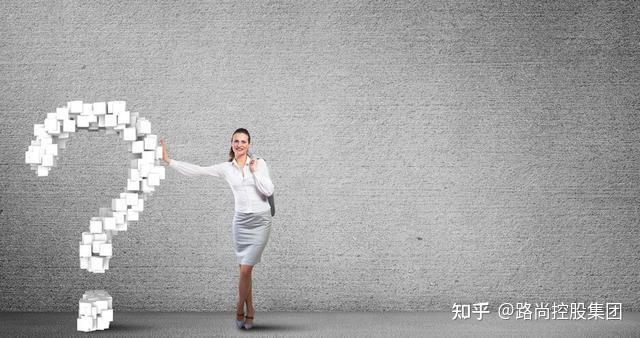 年轻人不愿意“奉承”领导的深层的原因,值得每个职场人认真思考 - 知乎