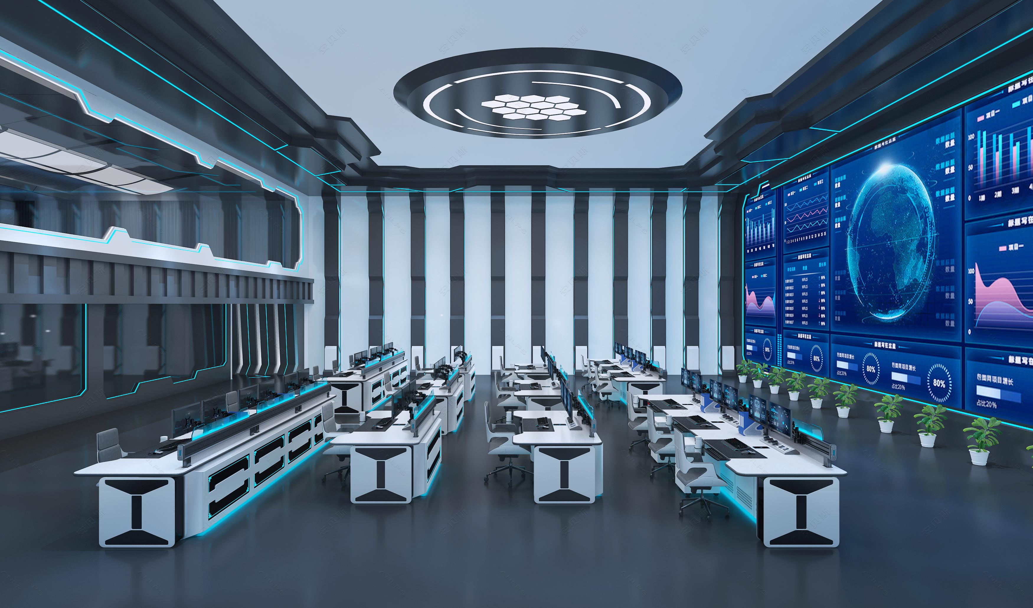 我国首颗超大幅宽卫星成功发射 技术领先全球