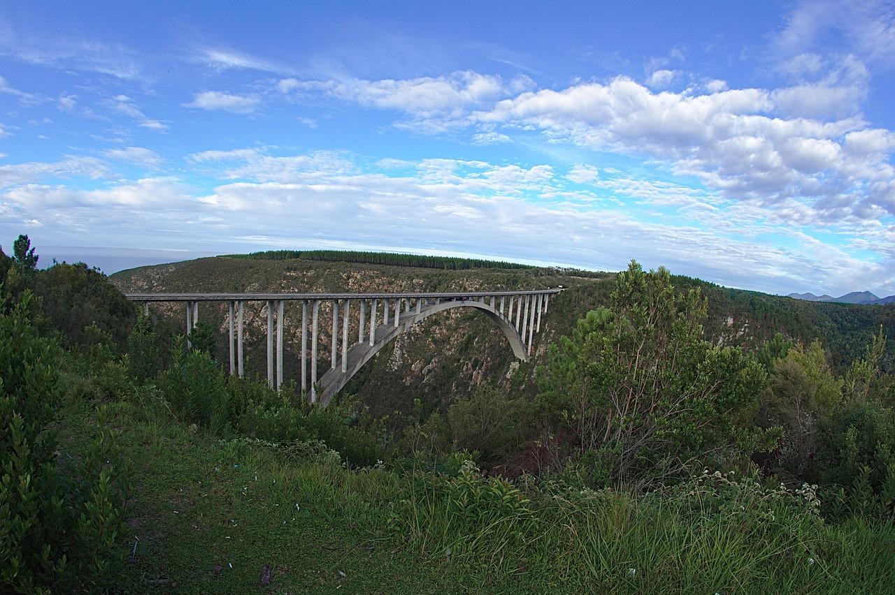 为什么总是南面朝阳