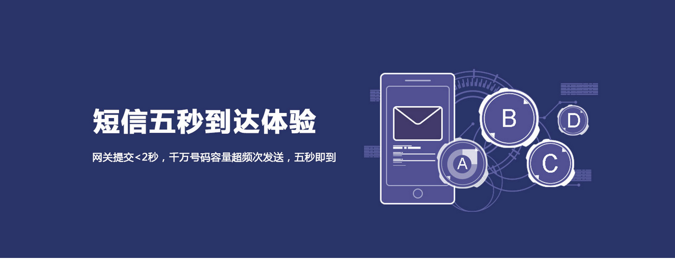 手机短信接收慢怎么处理好一点