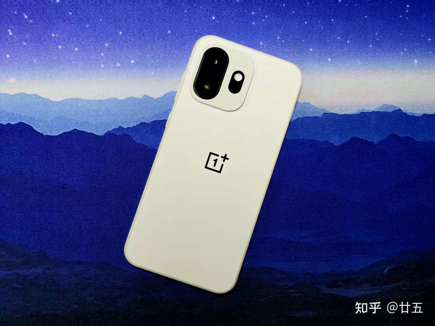 小屏也能玩的好,一加15T游戏实测