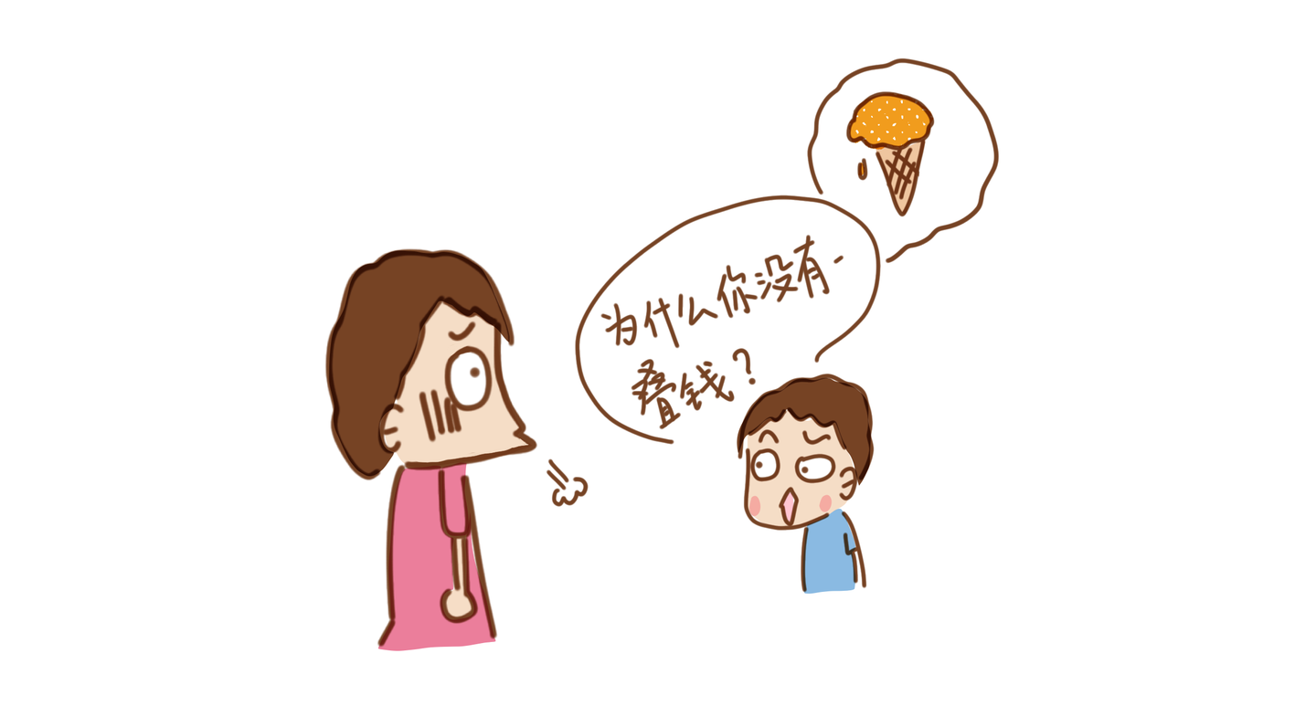 v2-8bd579611a4673098bc4dba6f92533b2_1440w.jpg?source=172ae18b