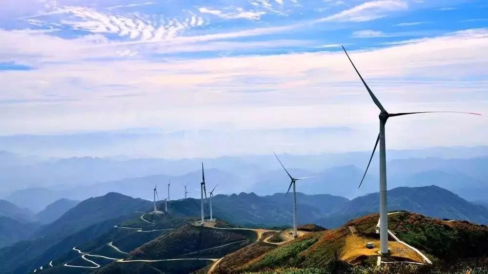 v2-8bd7456362d578a7a2d46ca35653440f_1440w.jpg?source=172ae18b