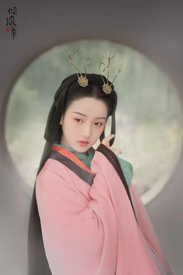 学画画后可以做哪些岗位工作?13个门类! - 知乎