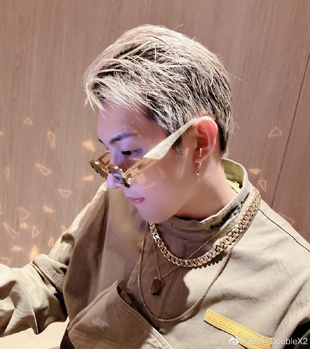谁是三季新说唱15强里最惨的rapper？ - 知乎