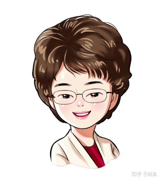 求一些中老年喜欢的微信头像id?