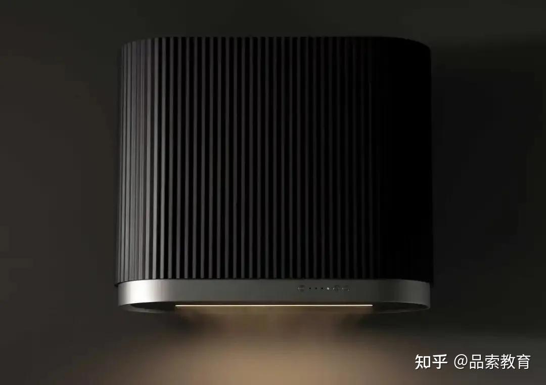 揭晓 | 2024 德国 iF 设计奖75件金奖获奖作品欣赏！ - 知乎