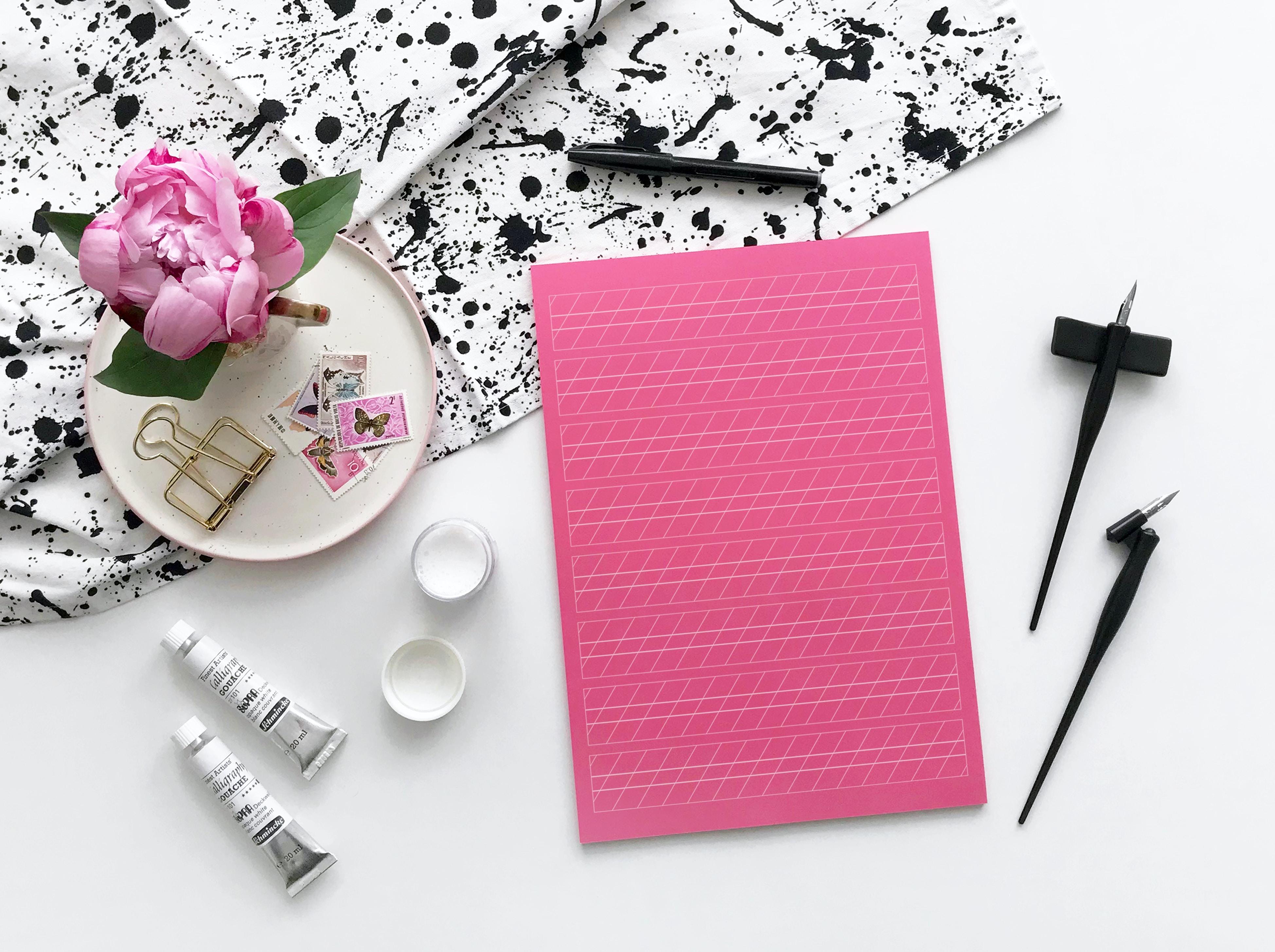 爱情结晶,甜蜜启航