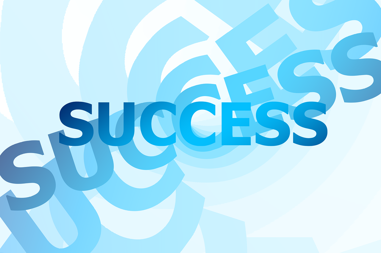 梦想舞台，光影人生