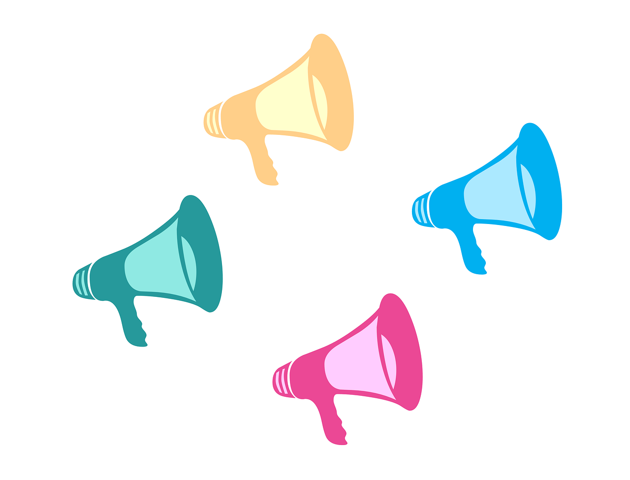 梦想坚守的抉择