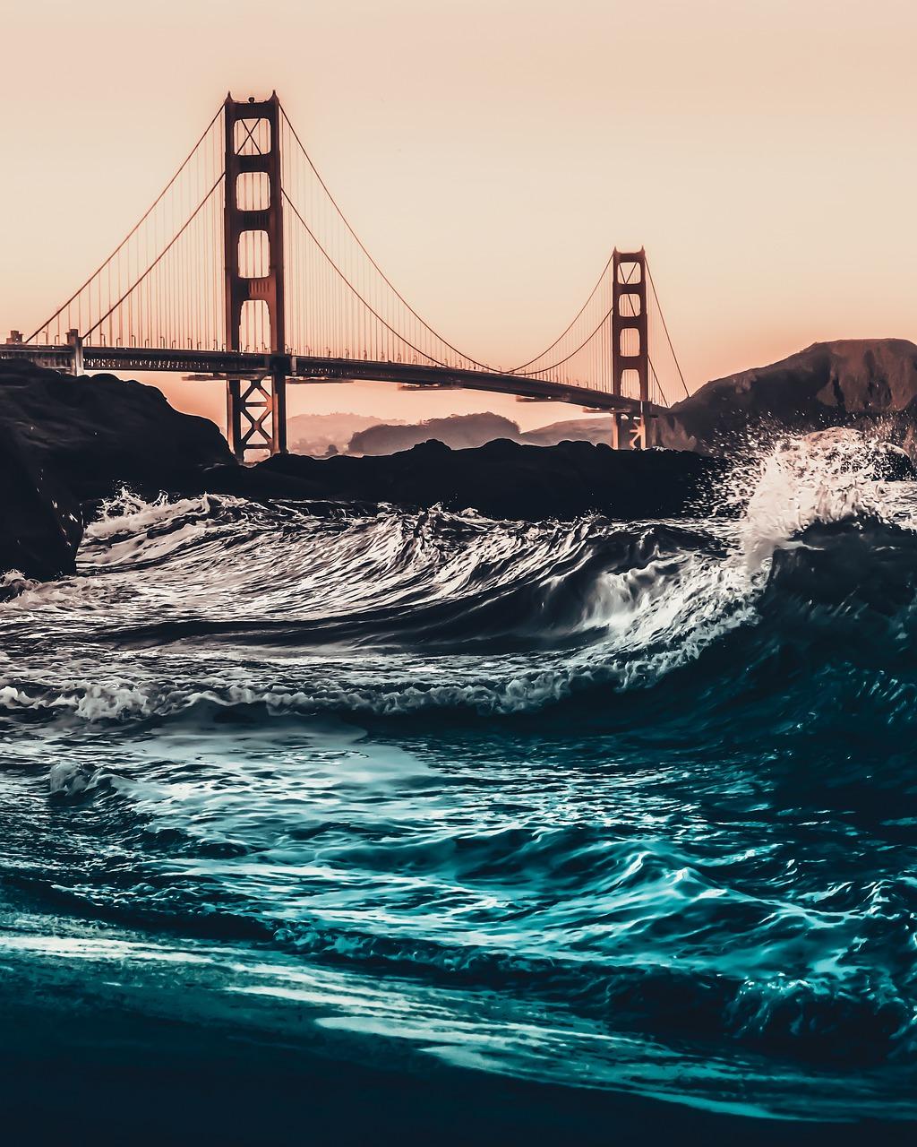 4. 交通便捷程度