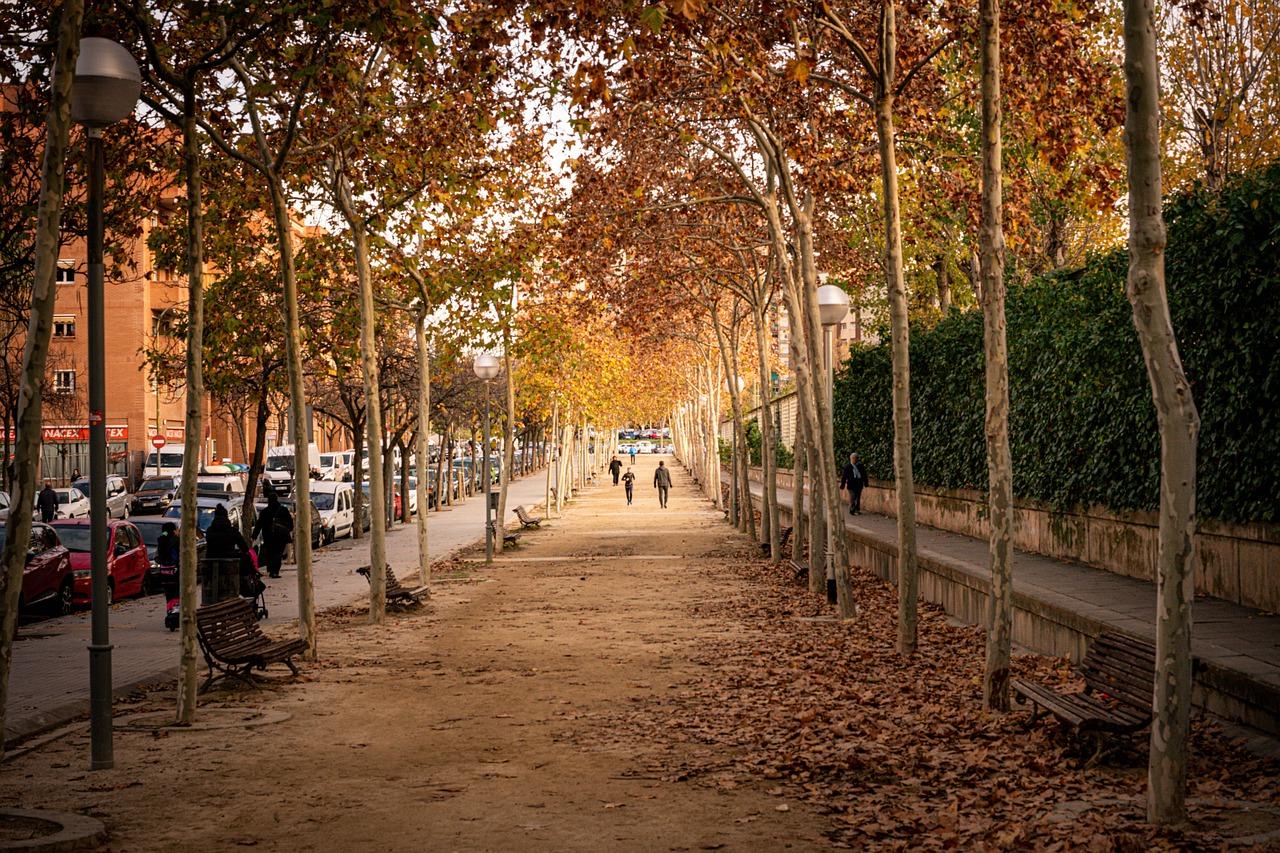 4. 冷气最低设置