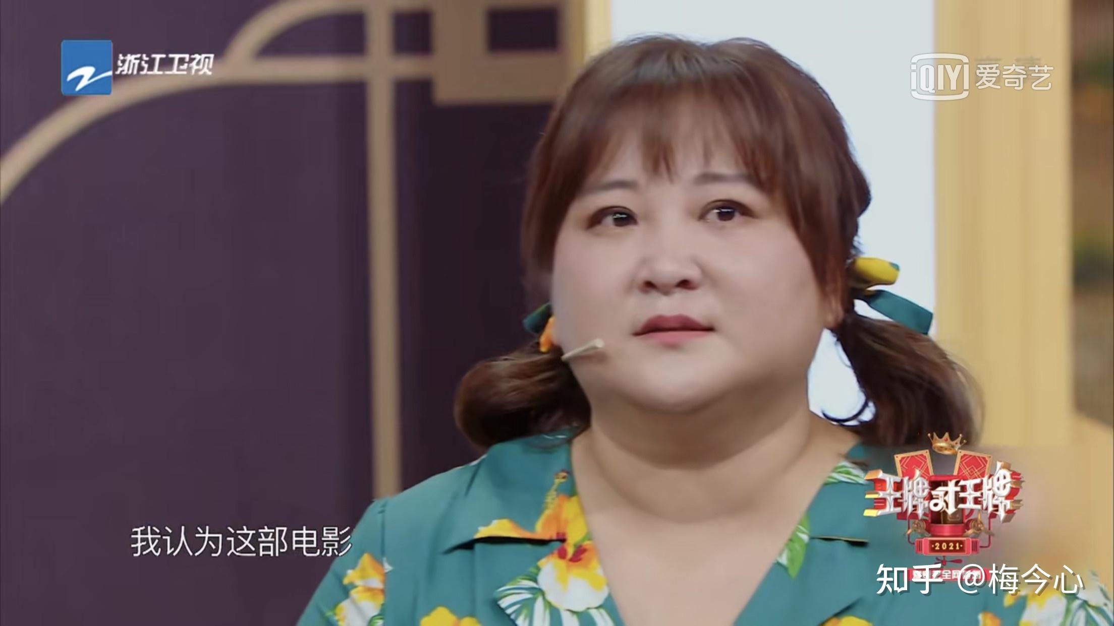 唐人街探案3和你好李焕英哪一个好看
