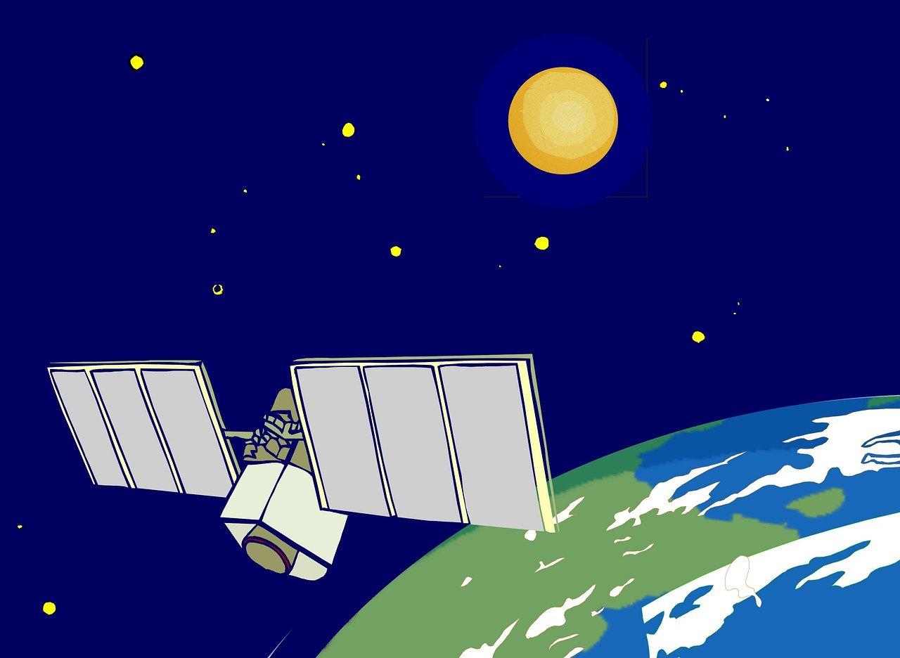 4. 系统软件更新