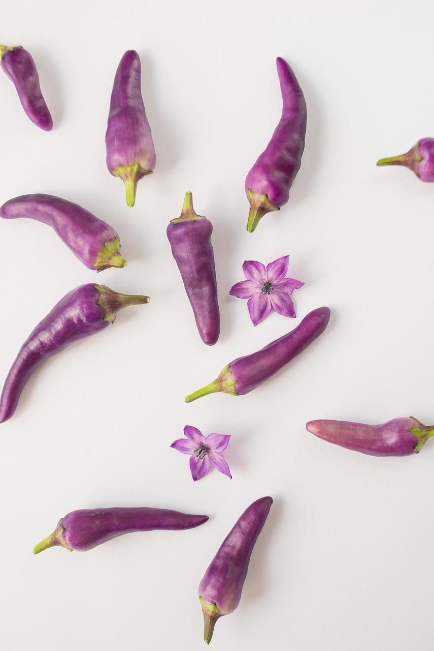 3. 提高产量品质