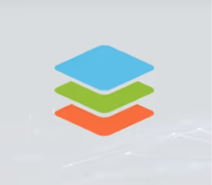 Docker onlyoffice https Docker onlyoffice https