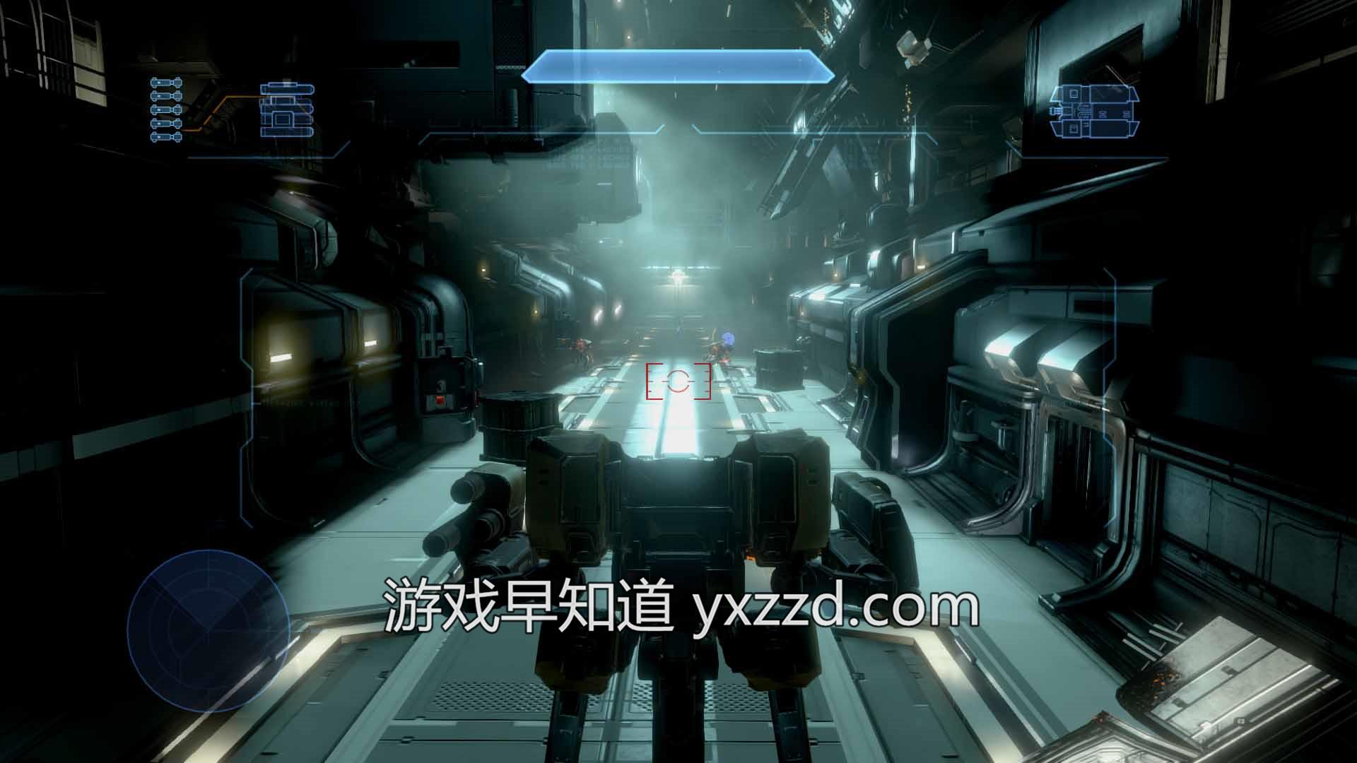 光环4在系列中应该是什么样的评价？ - 知乎