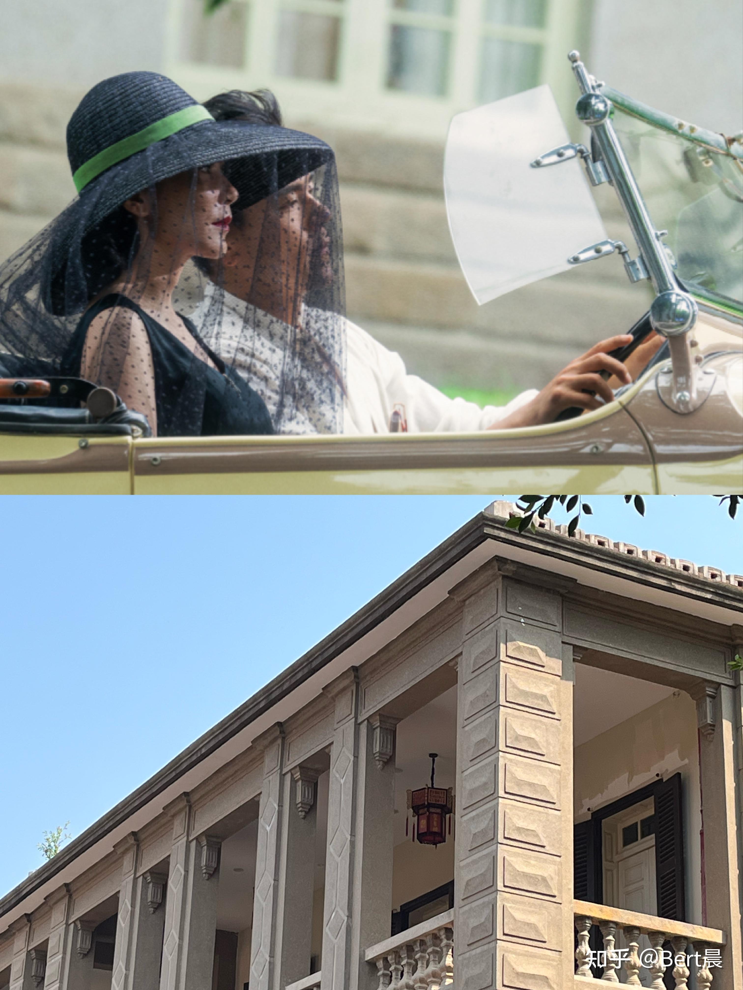 游玩鼓浪屿有哪些路线攻略?