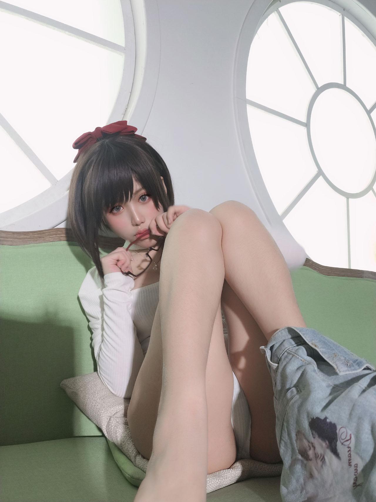 图片[12]-一笑芳香沁 – 全套41套&随包视频[8.4G]-佳人吧