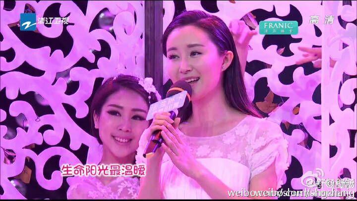 舒畅为何不红以及如何评价舒畅?-舒畅为什么不拍戏了