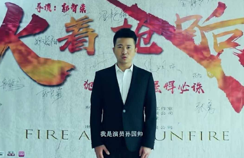每个抽象网友的末路,都是被昊京绳之以法 - 知乎