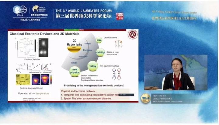 v2-8c114a9f7b9cae9844509fa4682ccbd4_720w