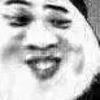 爱斯基磨人