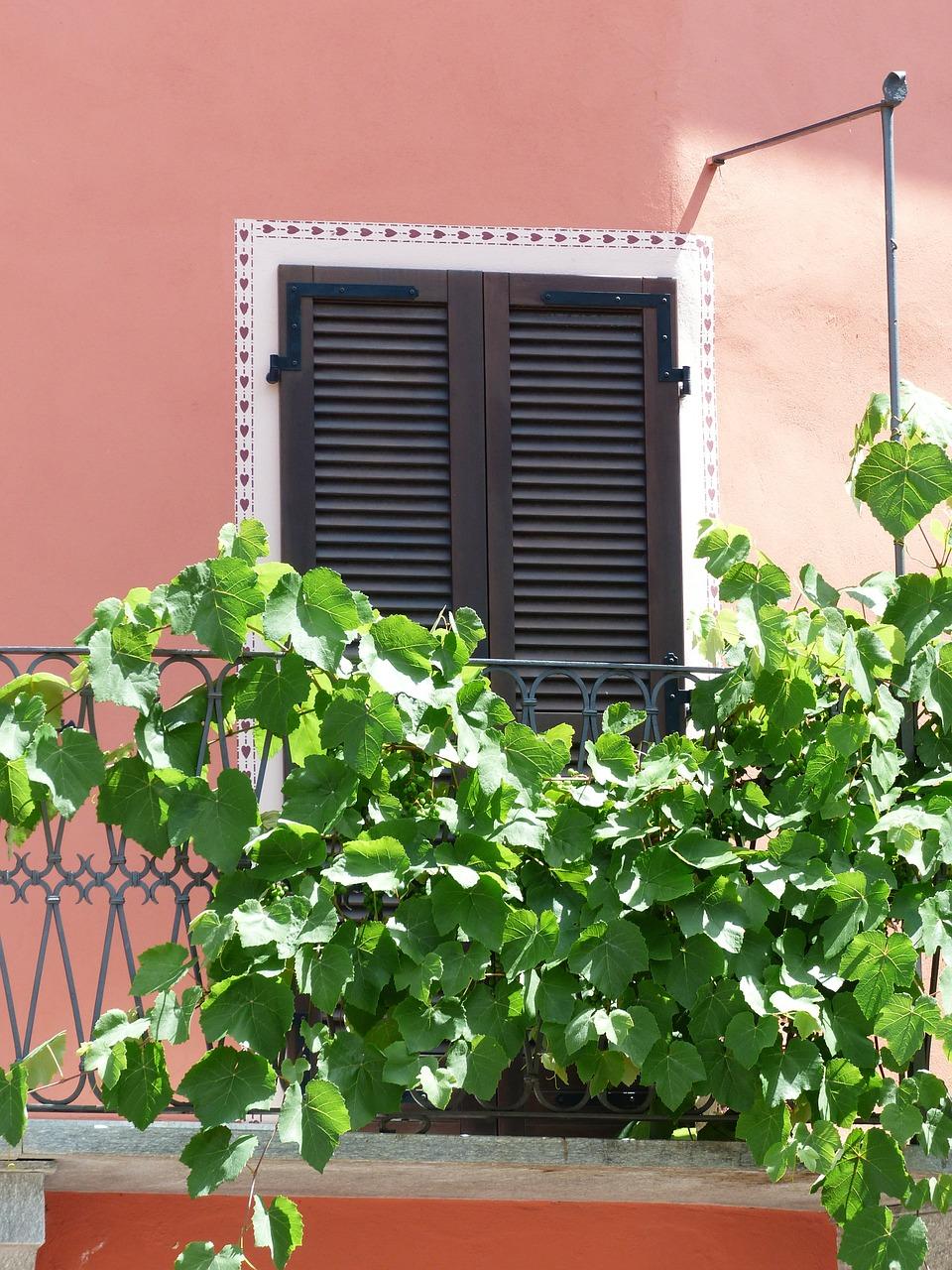 庐江房价均价多少一平