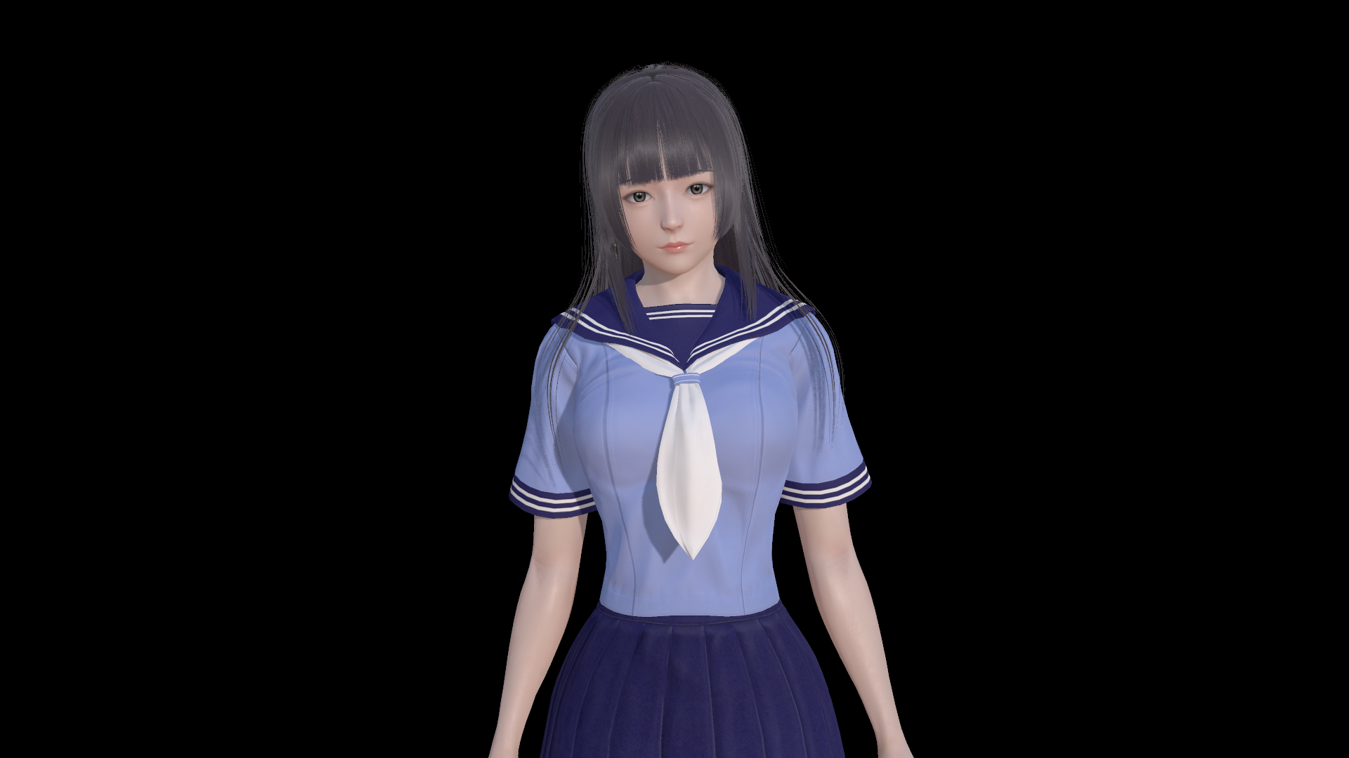 村山　藤香