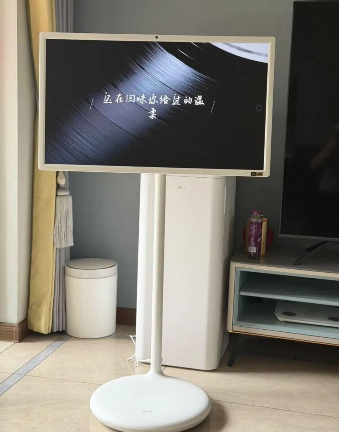 电视越来越没人看了,闺蜜机到底行不行