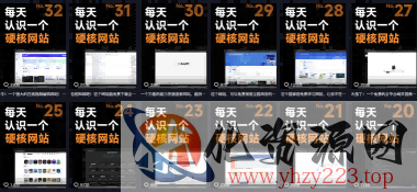 公众号流量主项目必入池，我的玩法分享