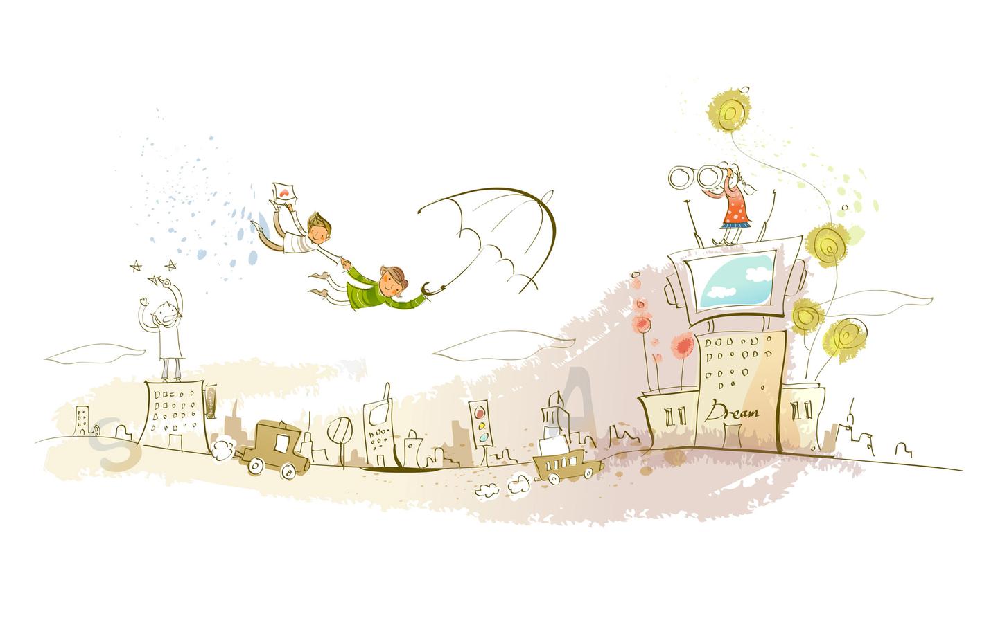 纸飞机用什么形容 v2-8c19b25bf548b4a6649d37d99c883df9_1440w.jpg?source=172ae18b