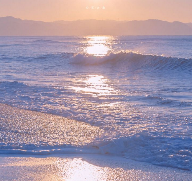 有哪些极具少年感的句子