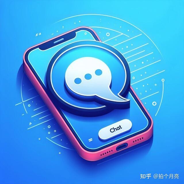 微信存储空间清理丢失聊天记录,一文教你完整找回