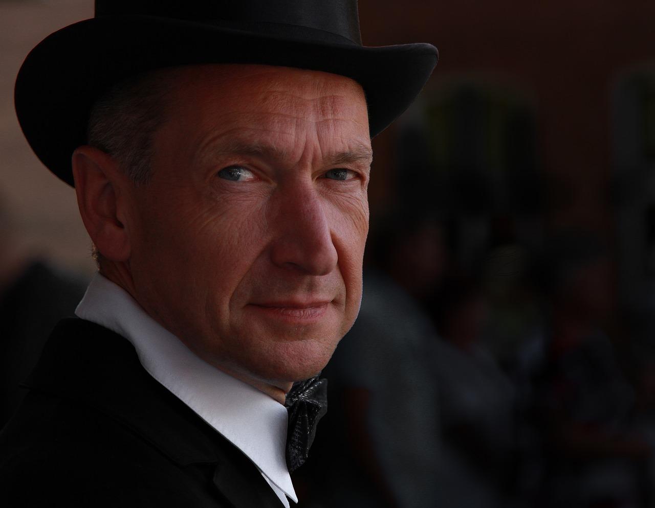 4. 光照时长调控