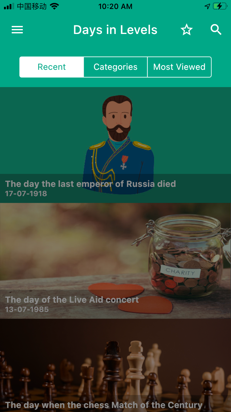 能用英语怎么念 v2-8c20c099970c982b51948f3804accedd_1440w.jpg?source=172ae18b